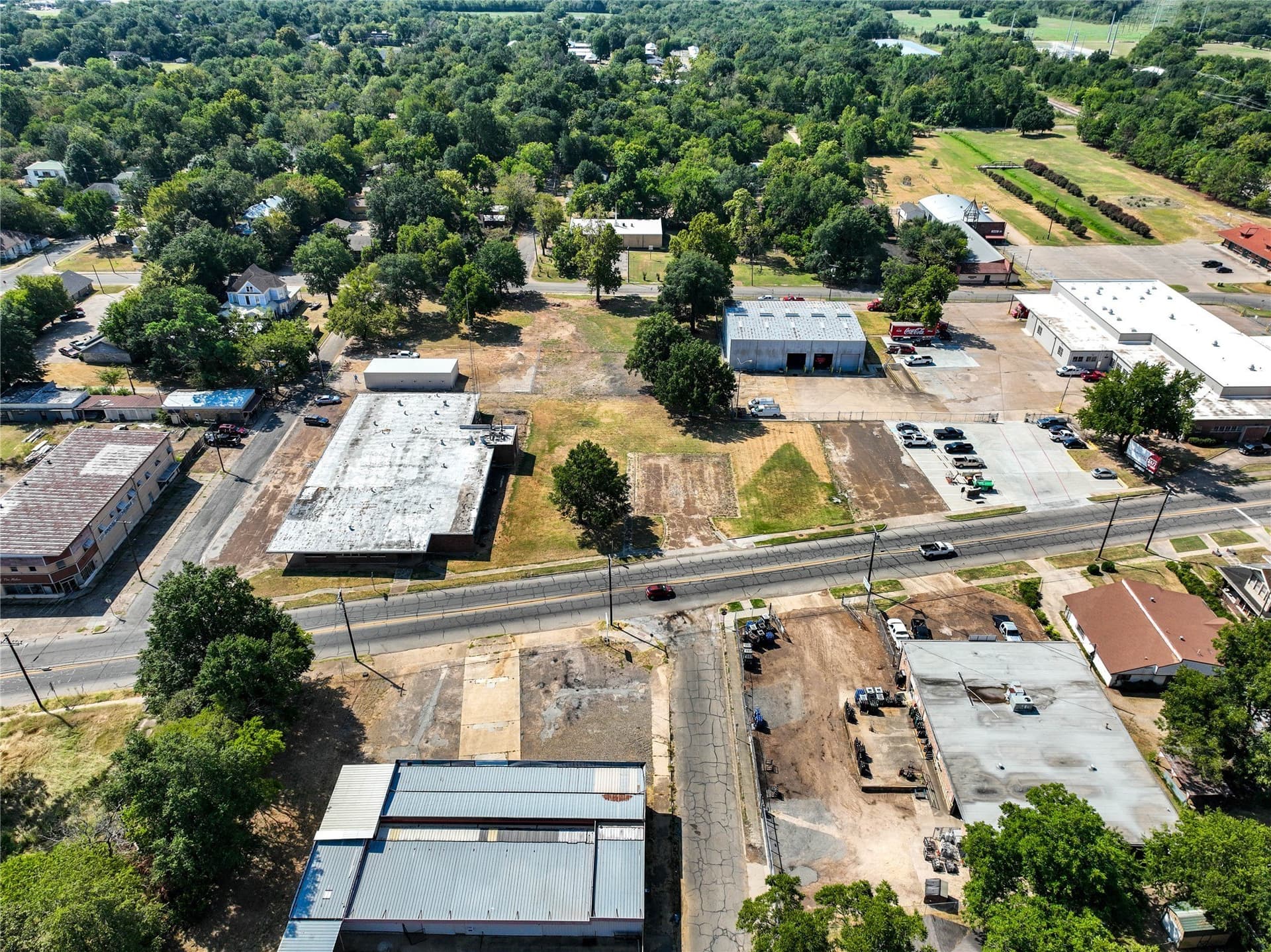 0.53 acres in Lamar County gallery image 2