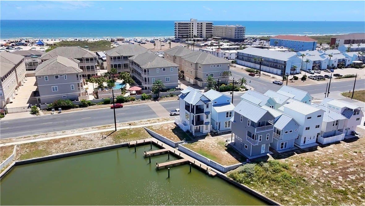 0.02 acres in Nueces County - photo 8