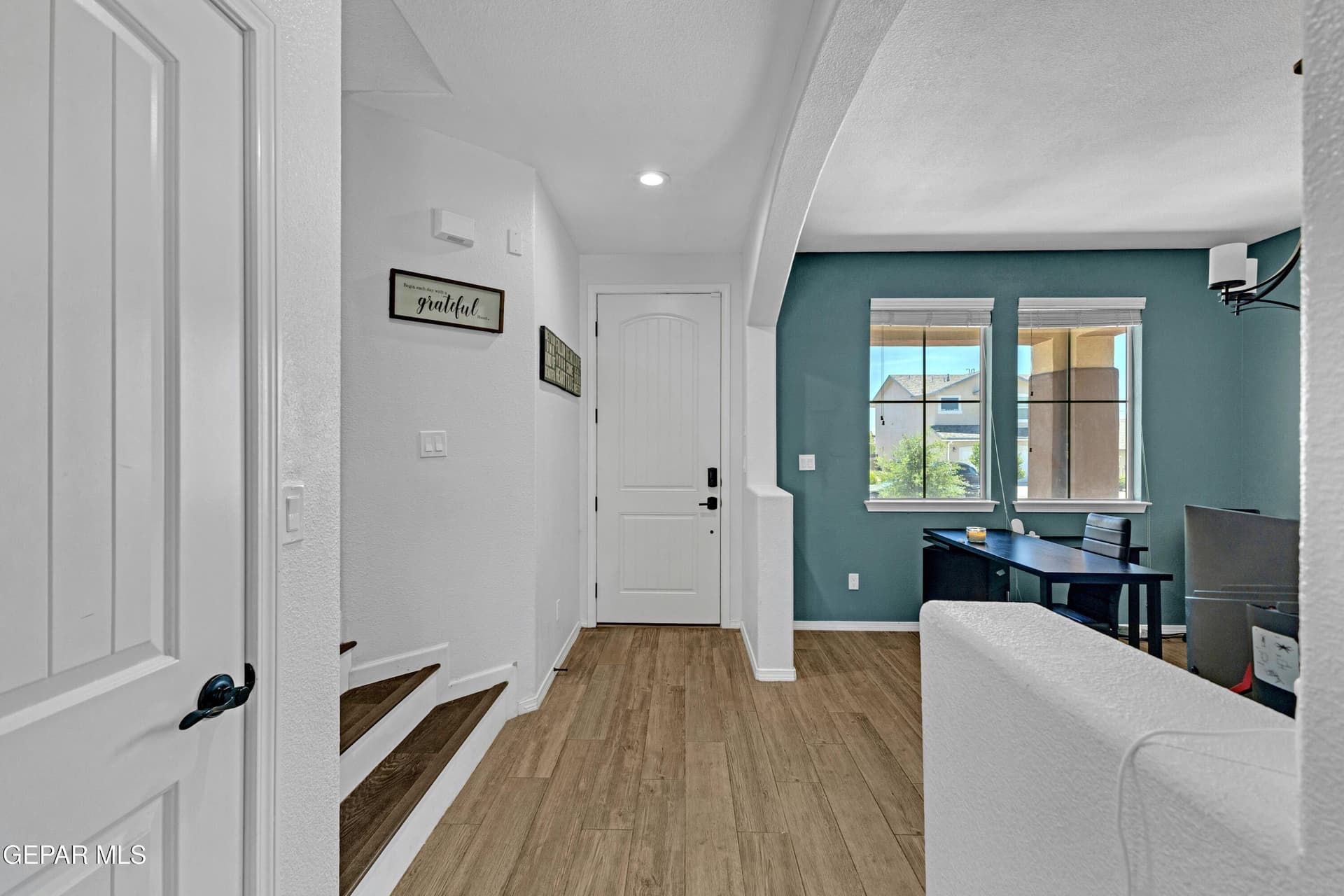 5,227 acres in El Paso County gallery image 4