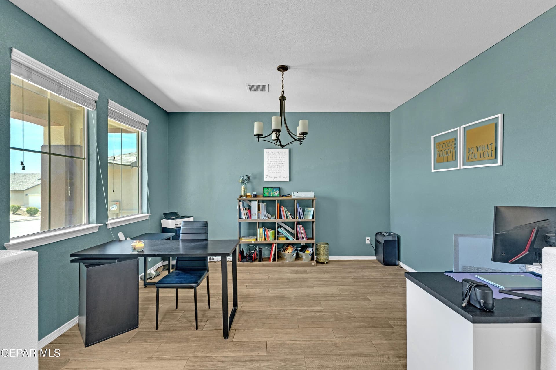 5,227 acres in El Paso County featured view