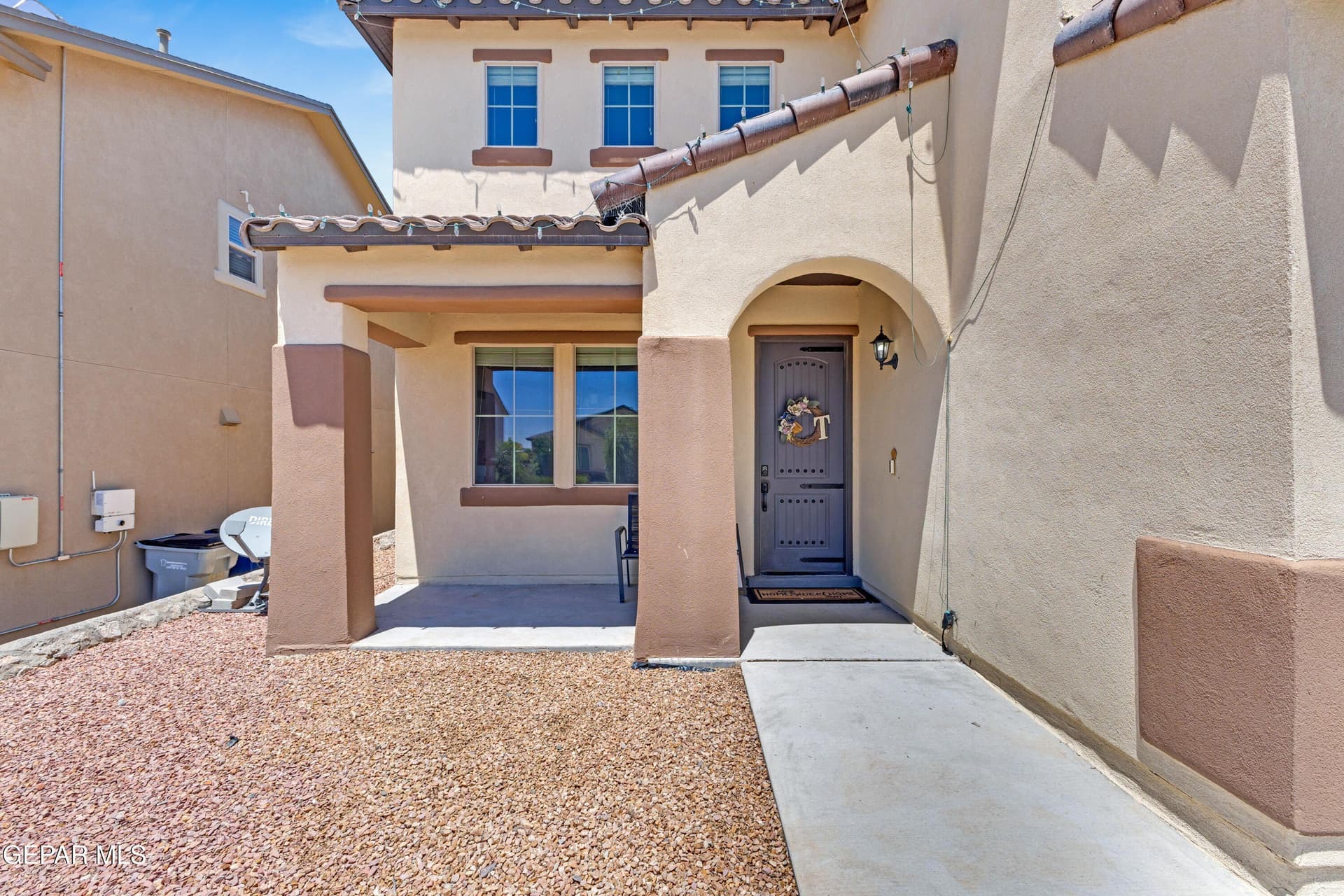 5,227 acres in El Paso County gallery image 3