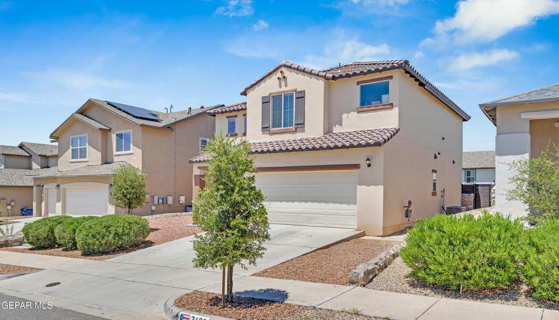 5,227 acres in El Paso County gallery image 2