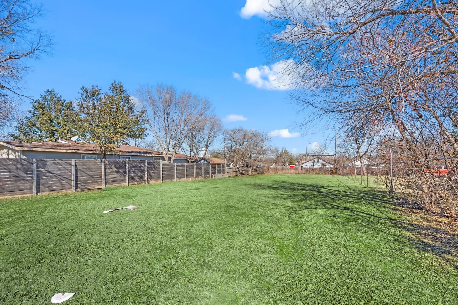 0.21 acres in Collin County - photo 5
