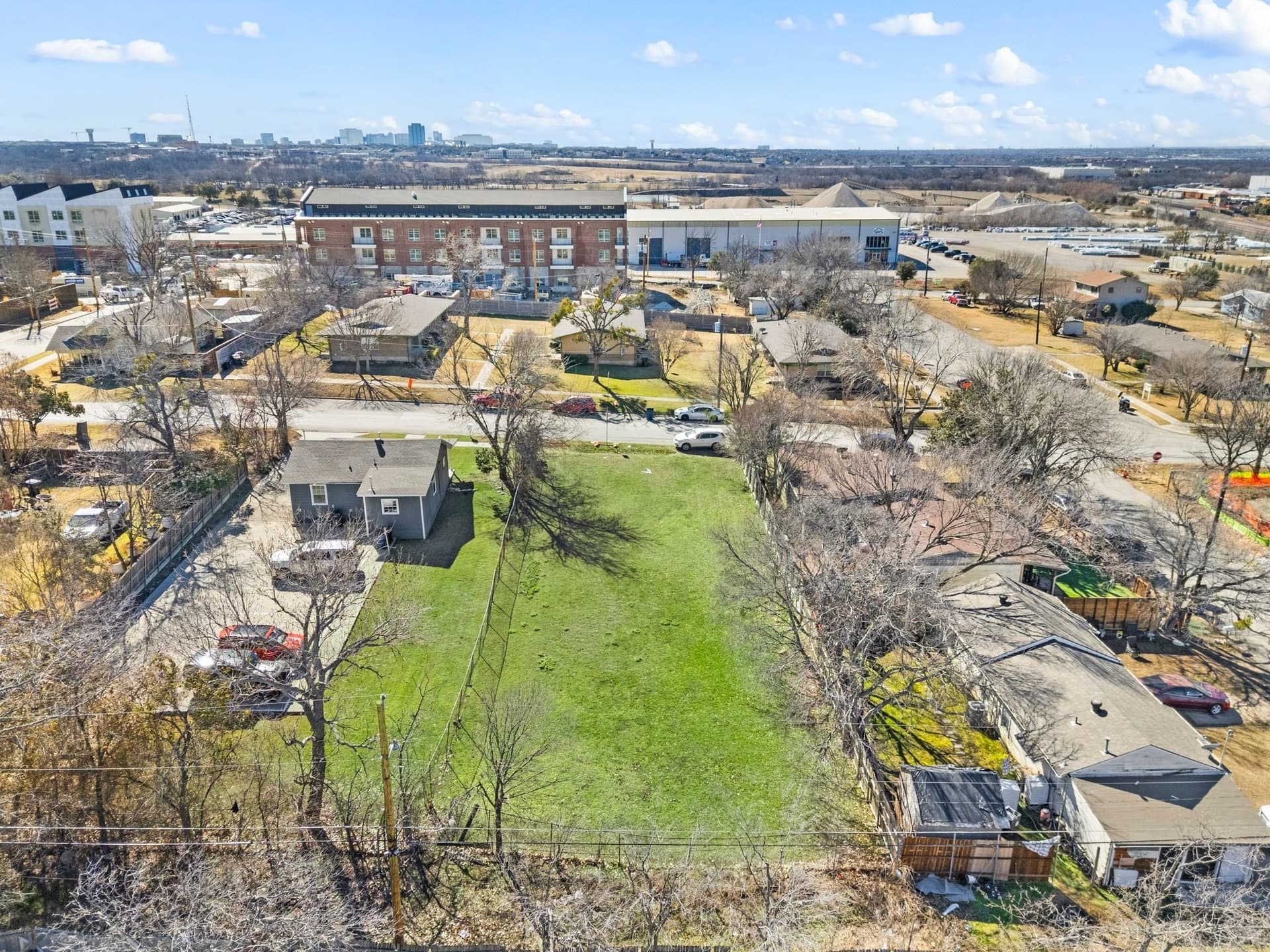 0.21 acres in Collin County - photo 7