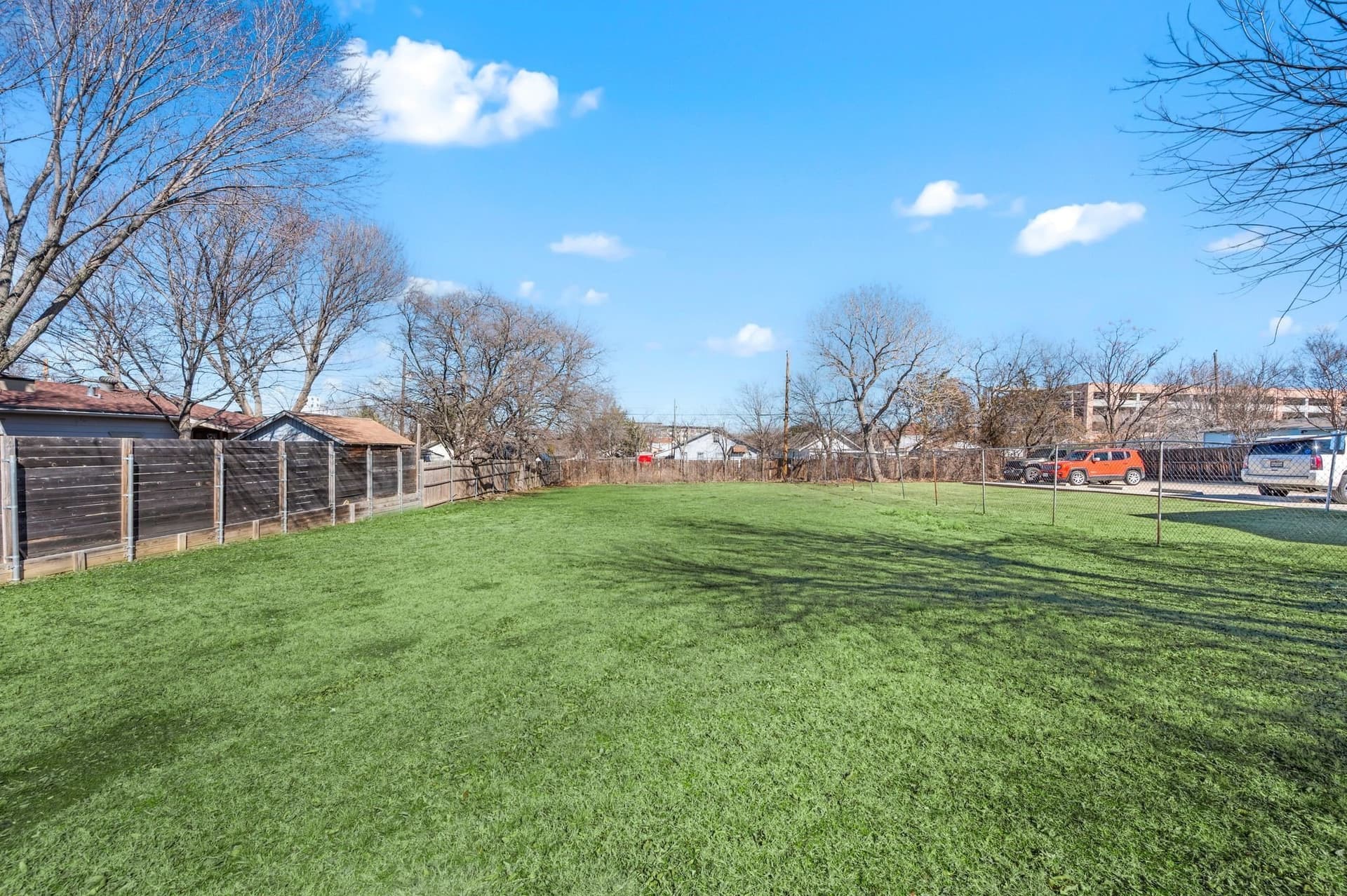 0.21 acres in Collin County - photo 6