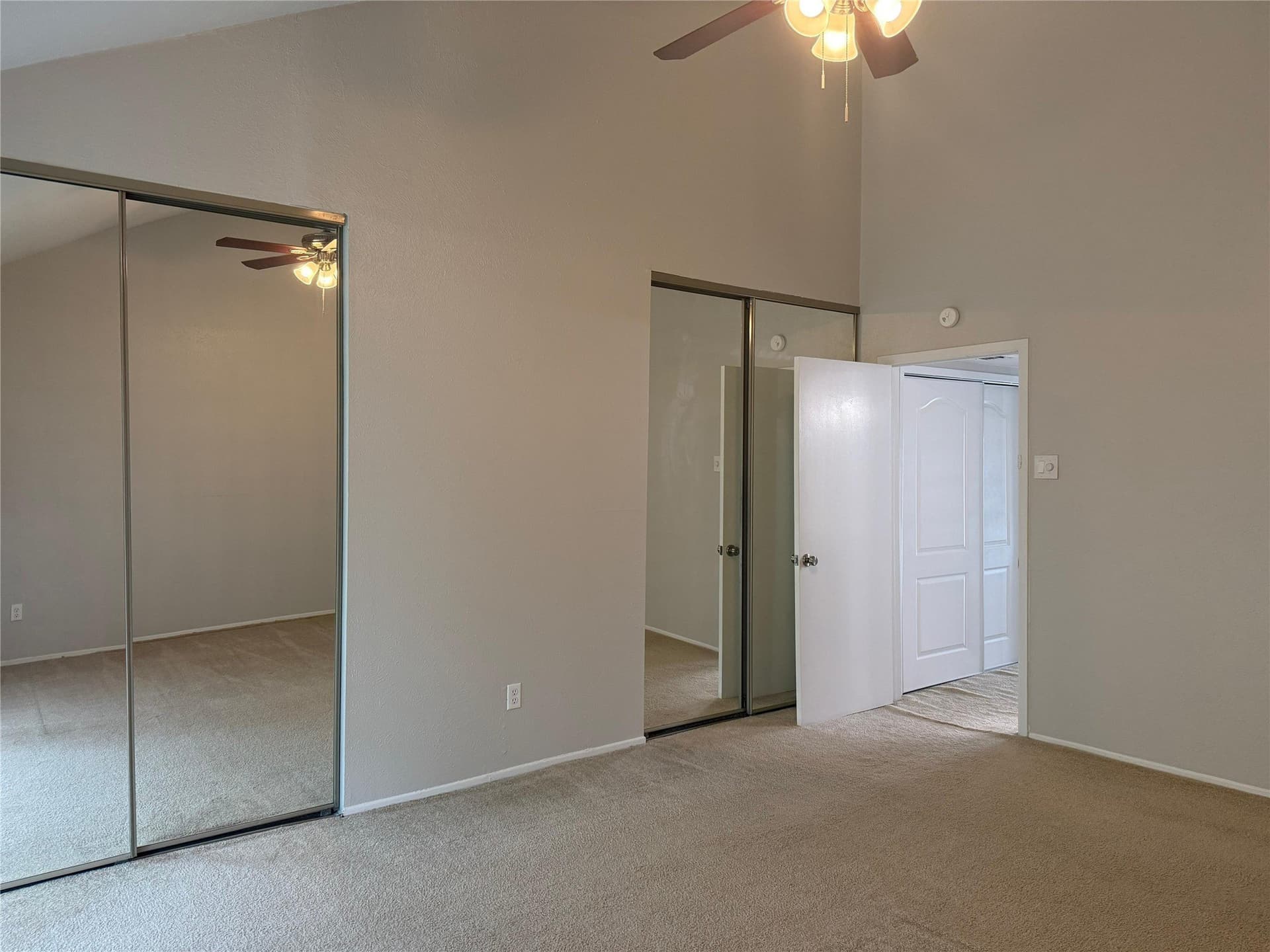 17.15 acres in Dallas County - photo 10