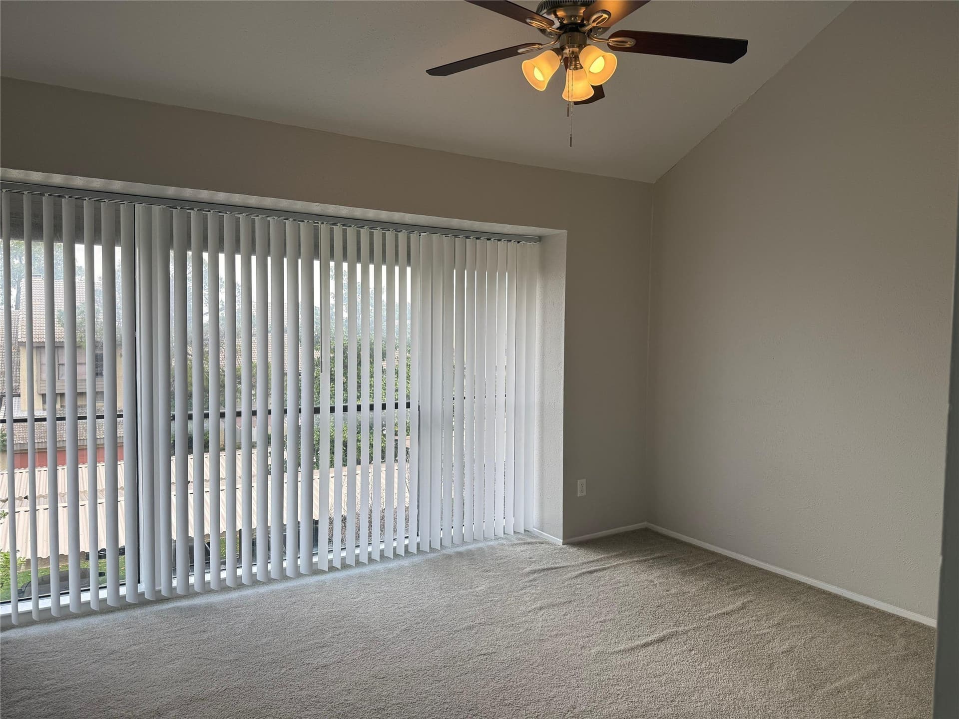 17.15 acres in Dallas County - photo 12