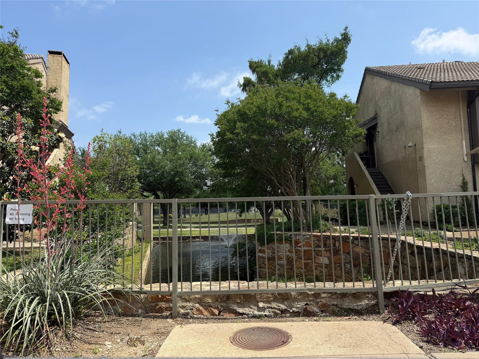 17.15 acres in Dallas County - photo 15