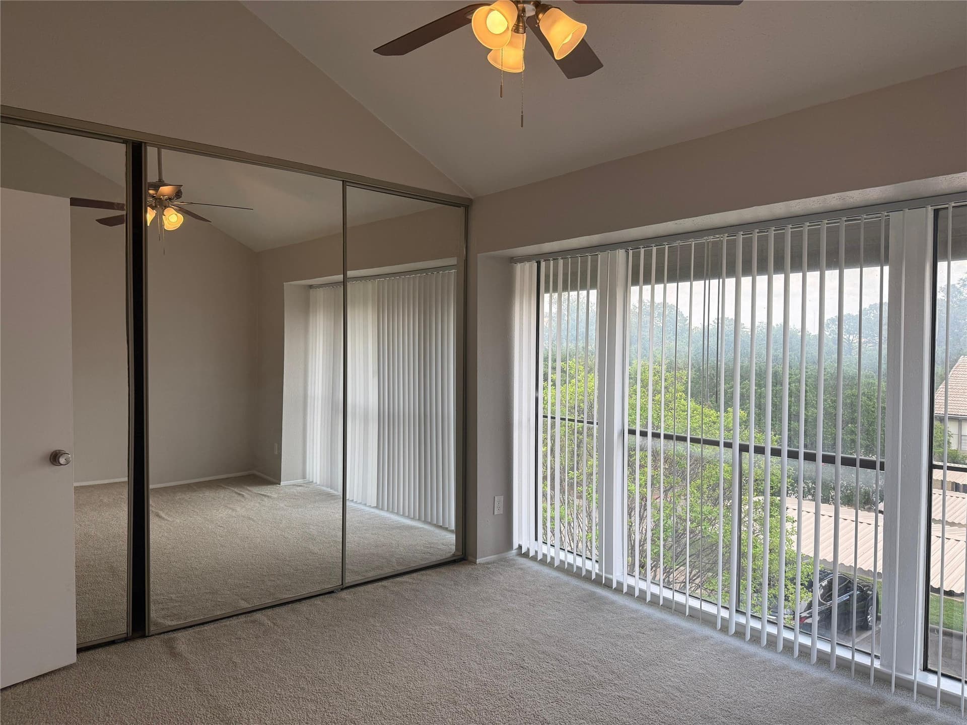 17.15 acres in Dallas County - photo 9
