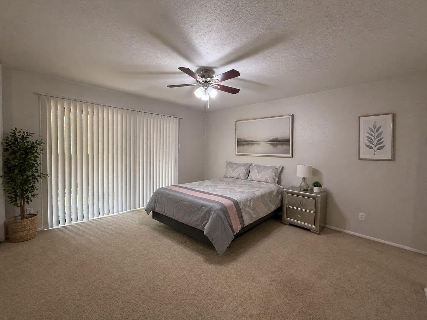 17.15 acres in Dallas County - photo 6