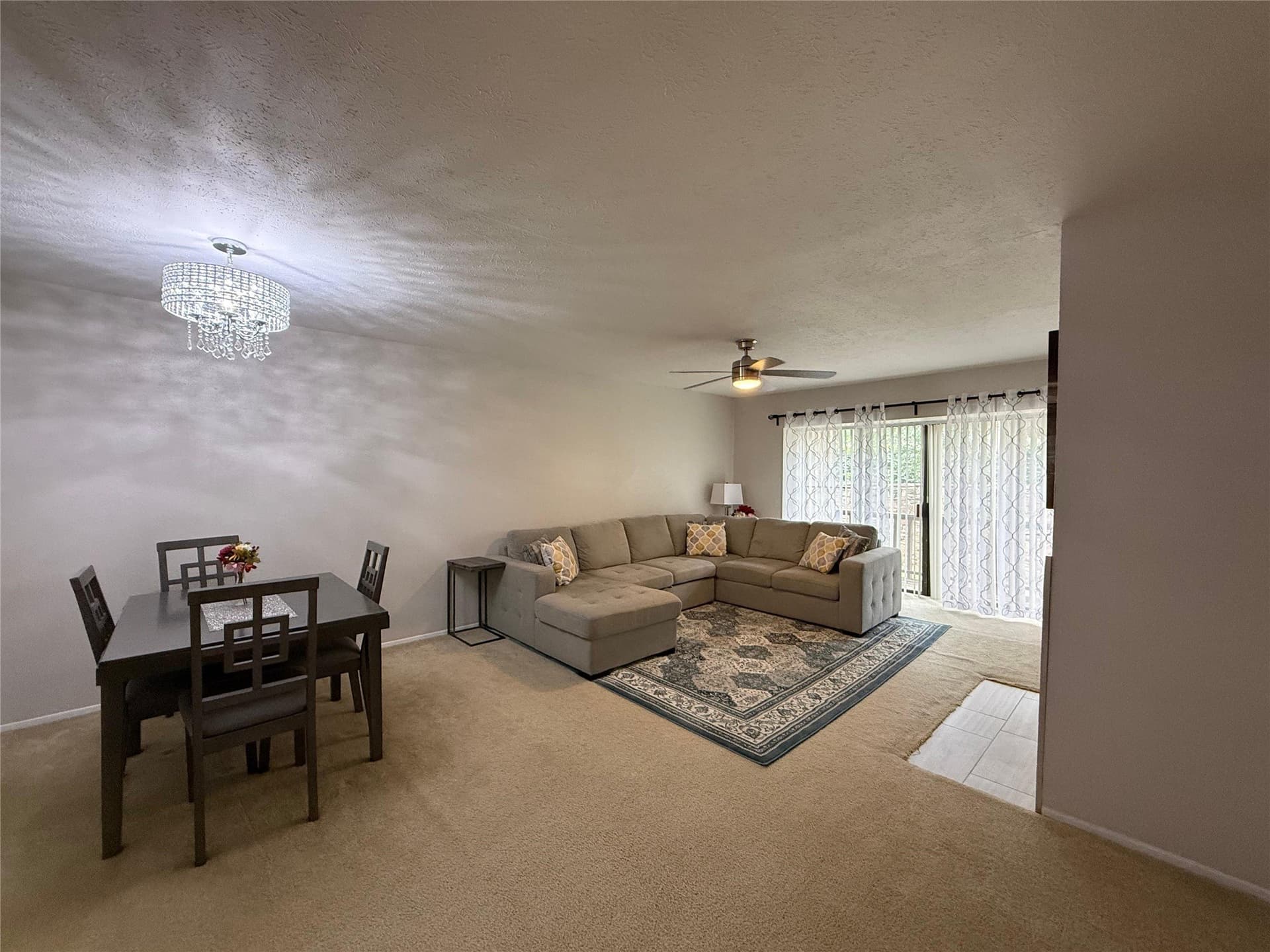 17.15 acres in Dallas County - photo 3