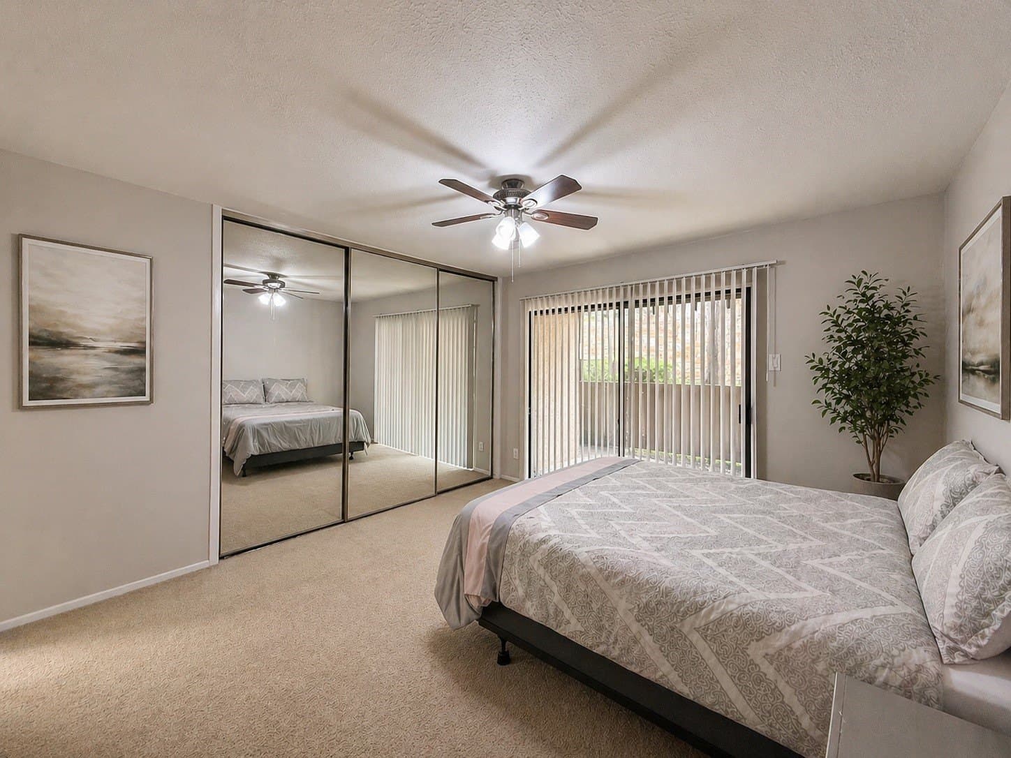 17.15 acres in Dallas County - photo 7