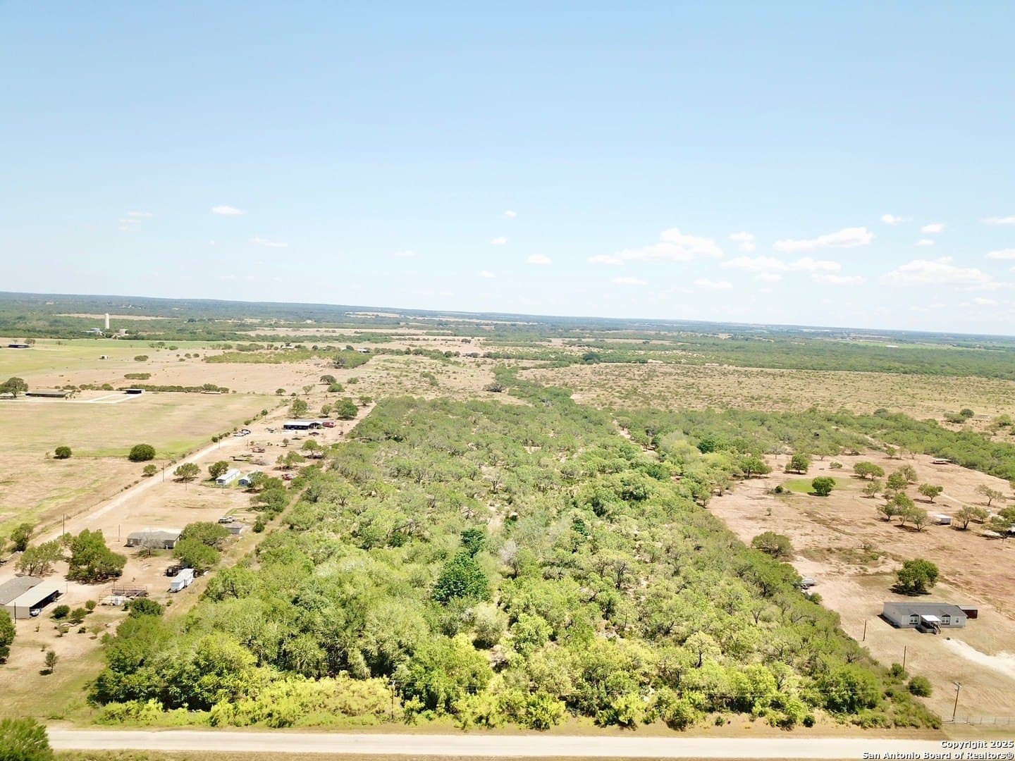 21.37 acres in Atascosa County gallery image 3