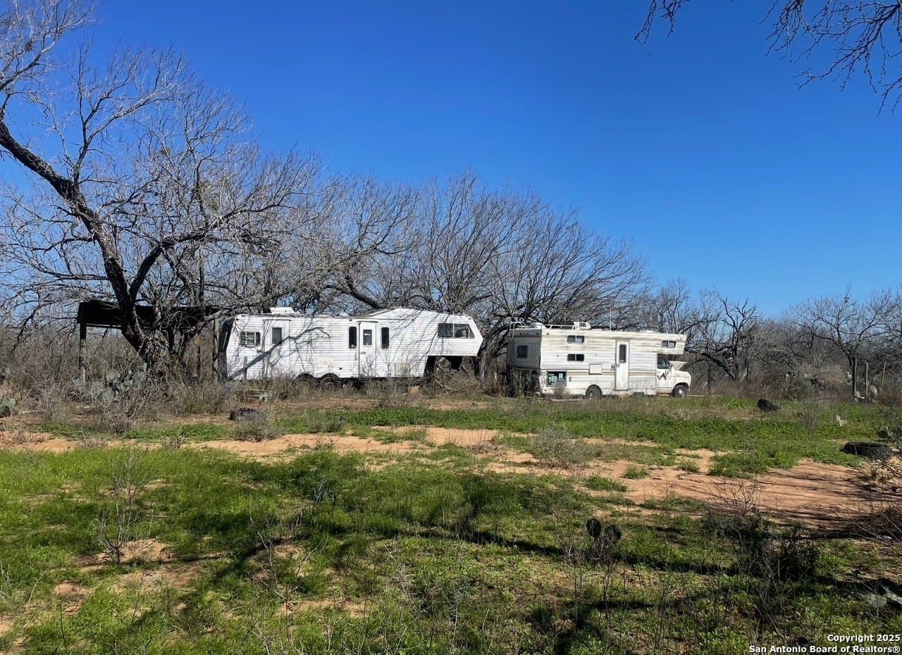 21.37 acres in Atascosa County - photo 10