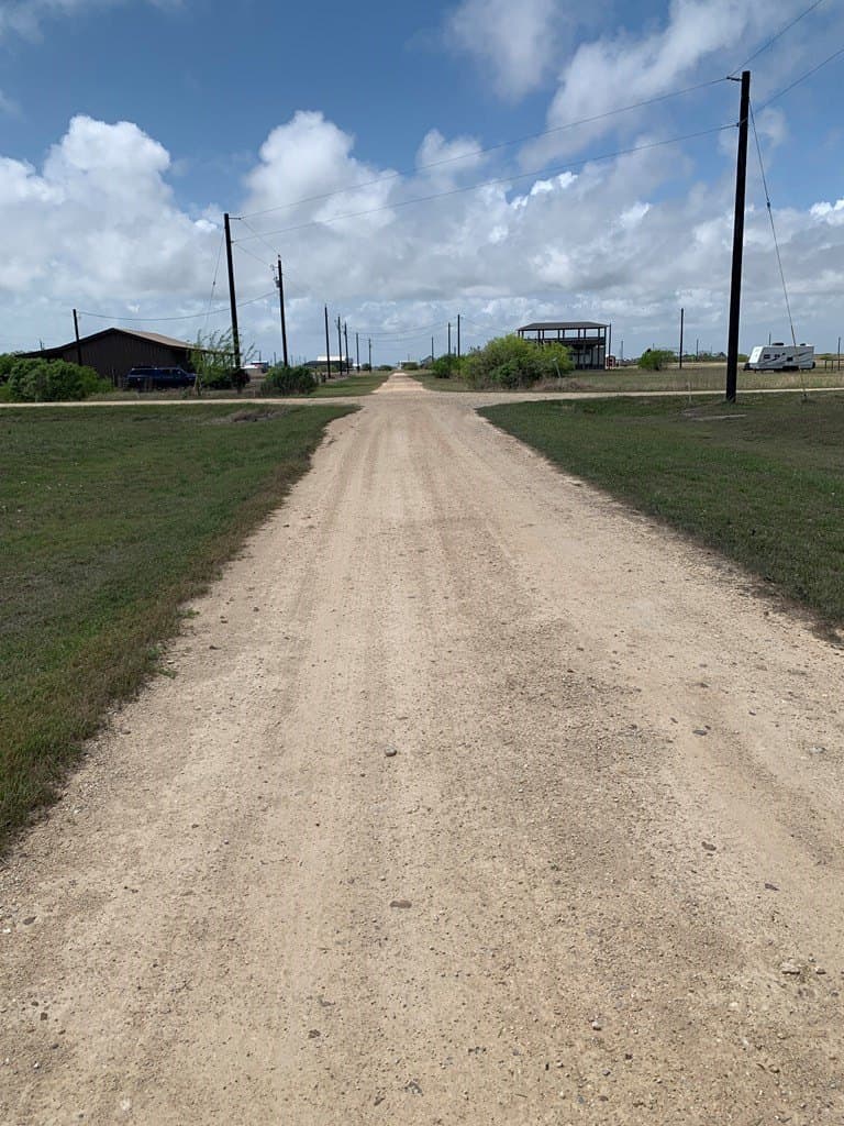 0.42 acres in Palacios Area County - photo 18