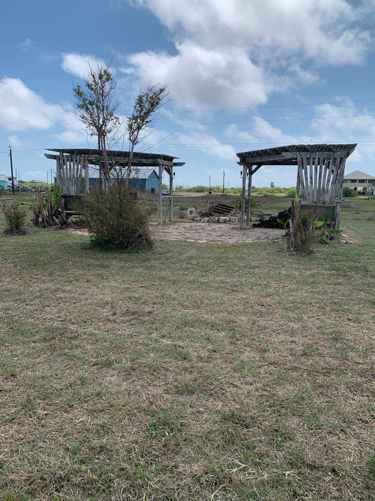 0.42 acres in Palacios Area County - photo 9