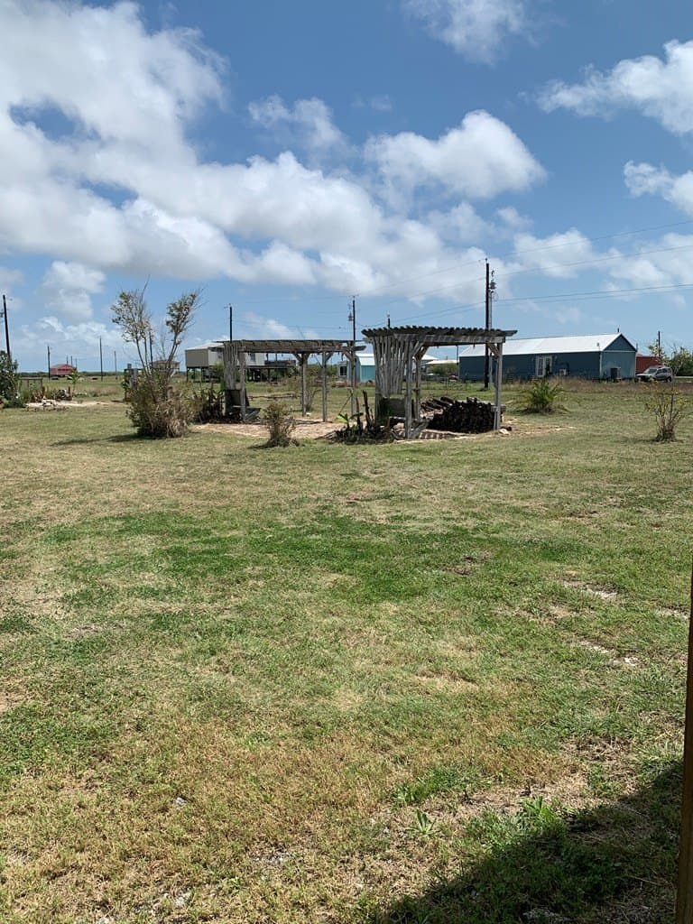 0.42 acres in Palacios Area County - photo 8