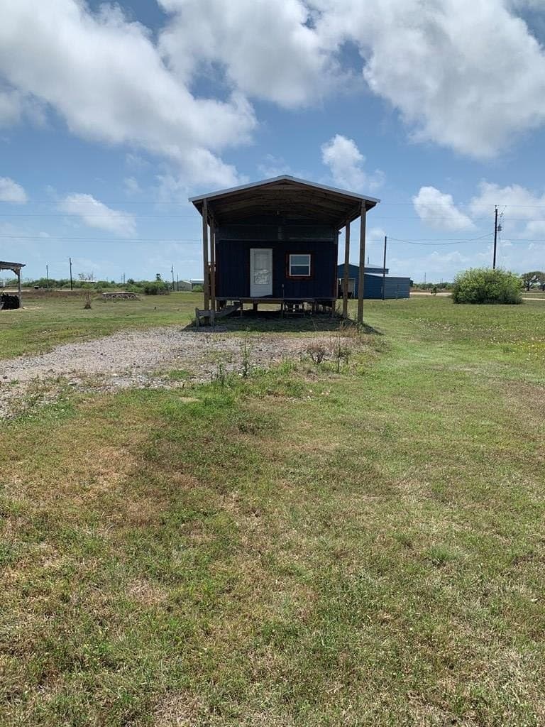 0.42 acres in Palacios Area County gallery image 4