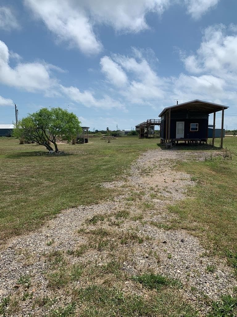 0.42 acres in Palacios Area County - photo 7