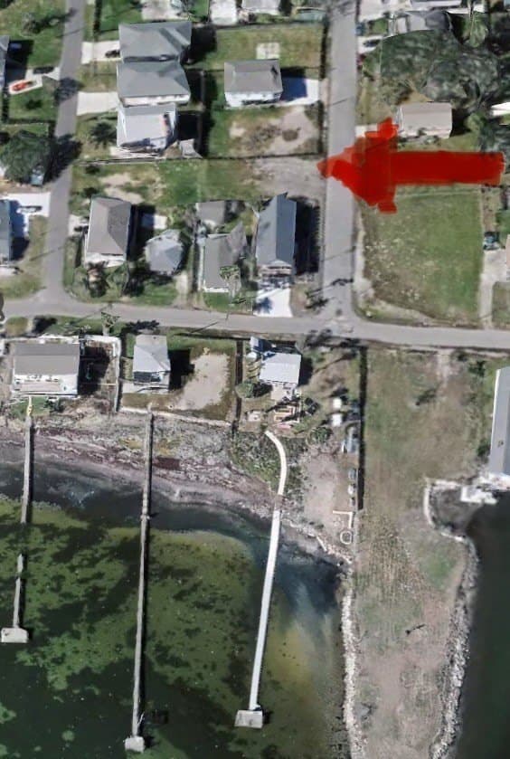 0.12 acres in Nueces County gallery image 3