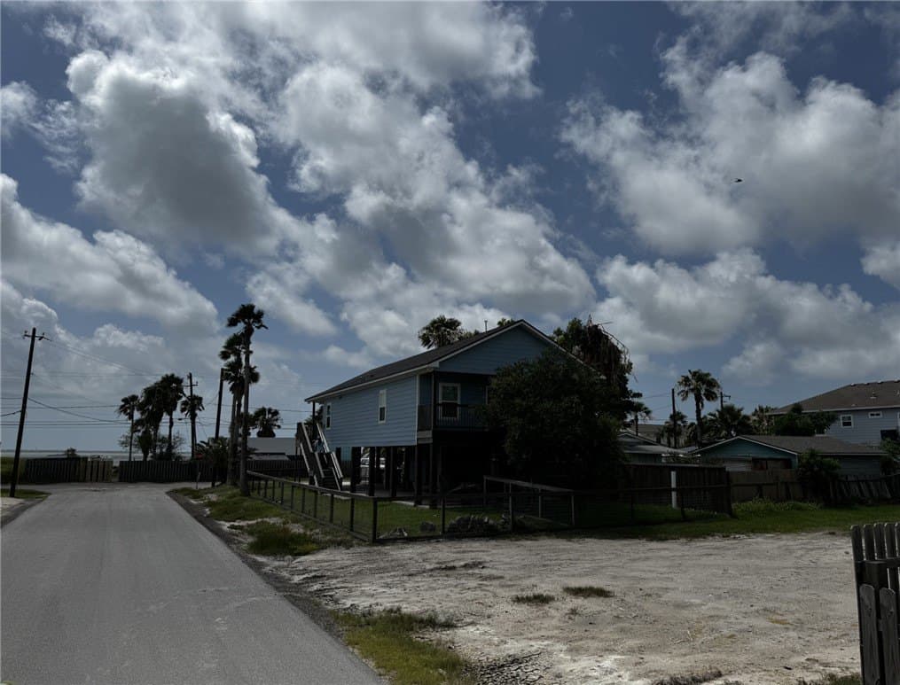 0.12 acres in Nueces County gallery image 2