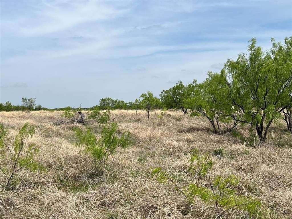 10.91 acres in Brown County gallery image 4