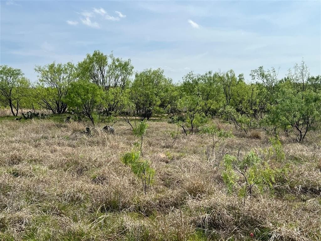 10.91 acres in Brown County featured view