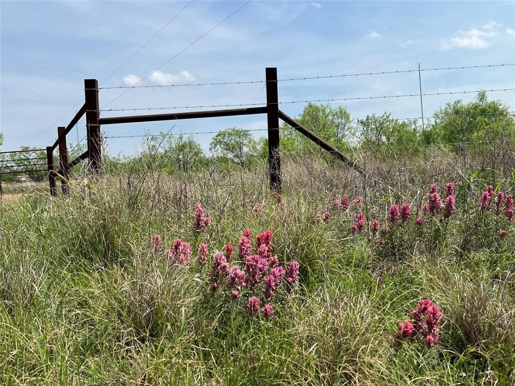 10.91 acres in Brown County gallery image 2