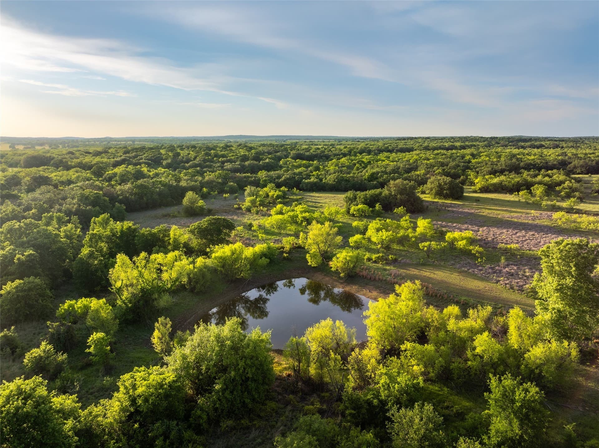 80 acres in Eastland County - photo 34