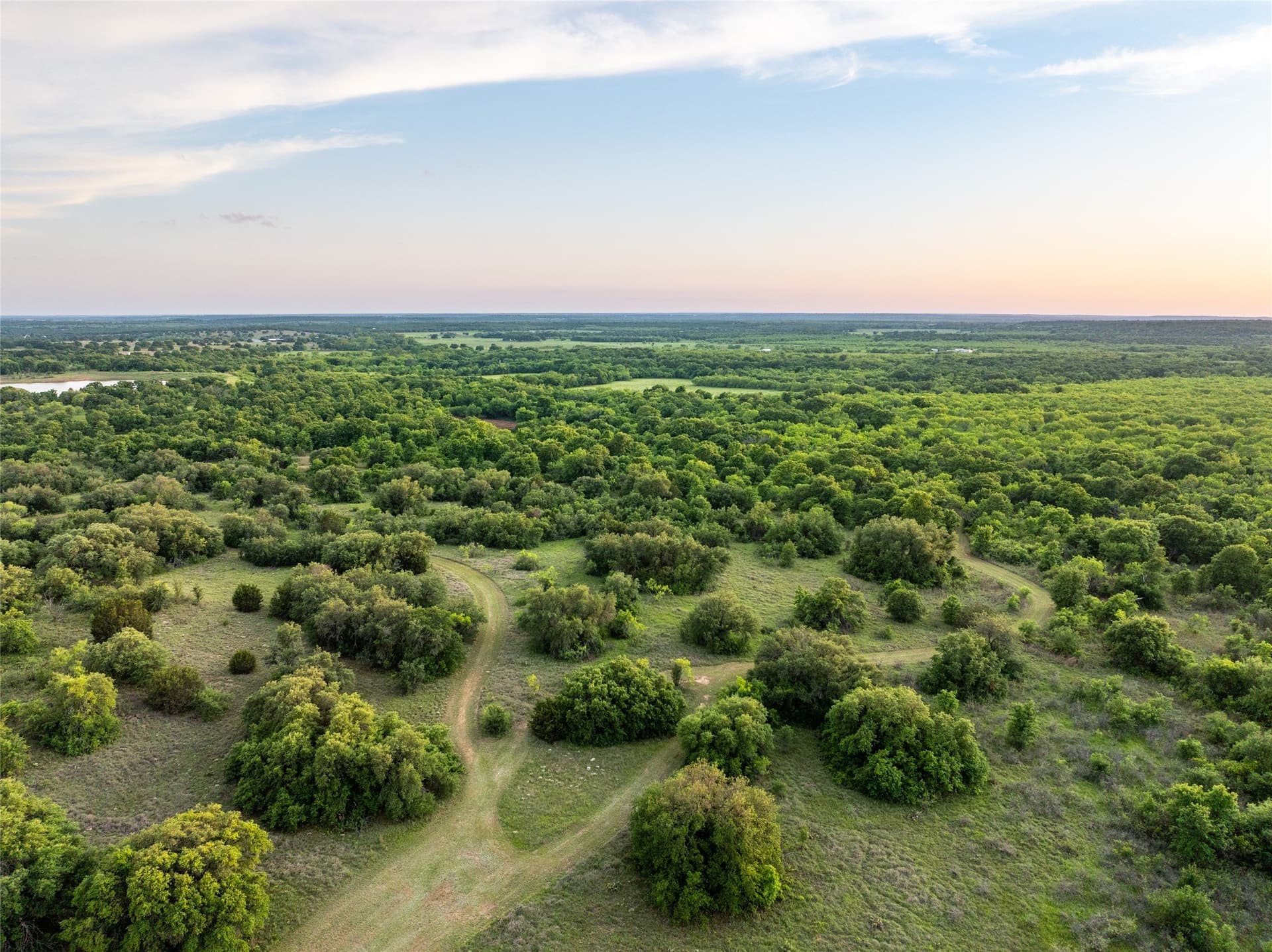 80 acres in Eastland County - photo 36