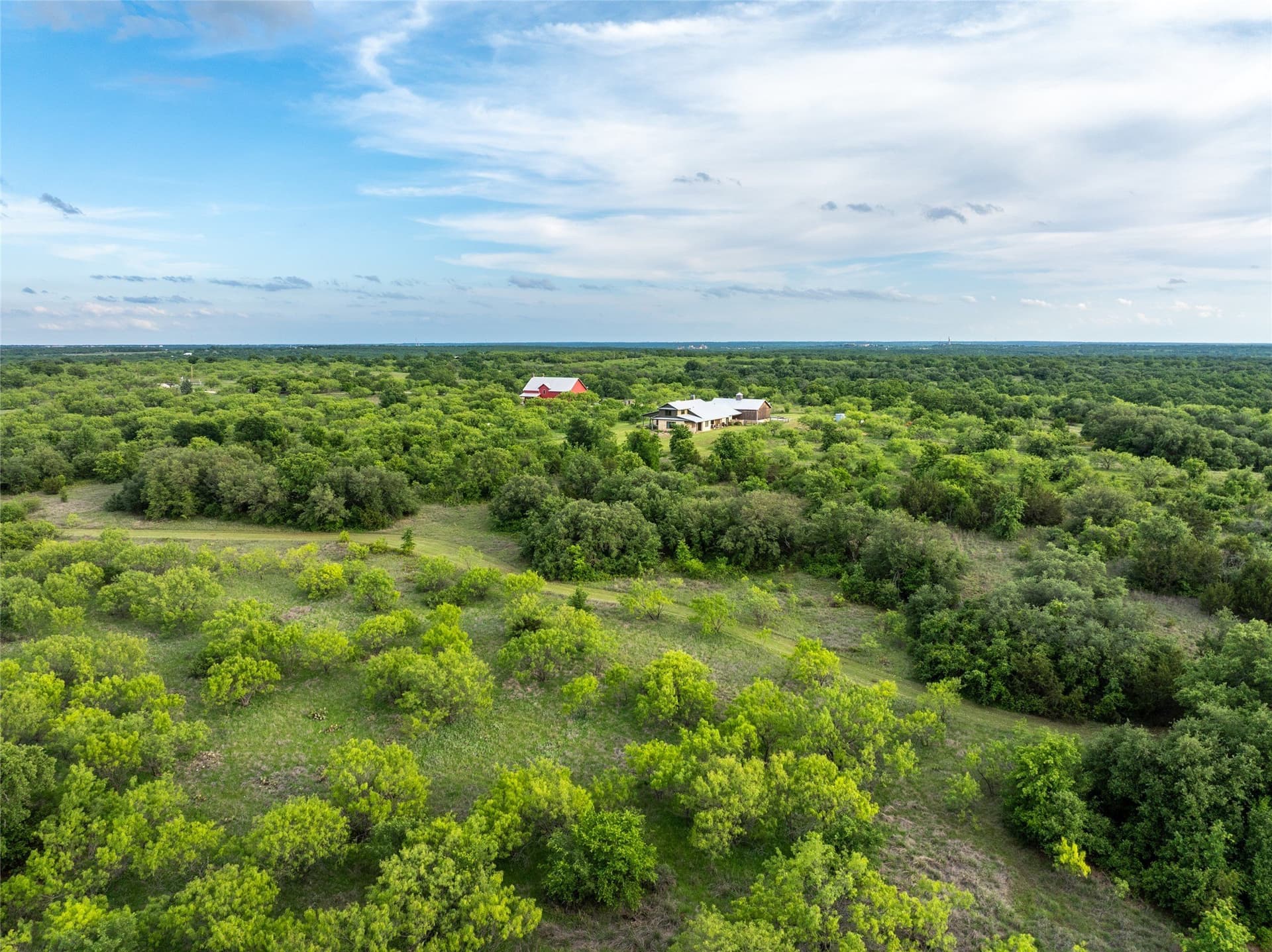 80 acres in Eastland County - photo 37