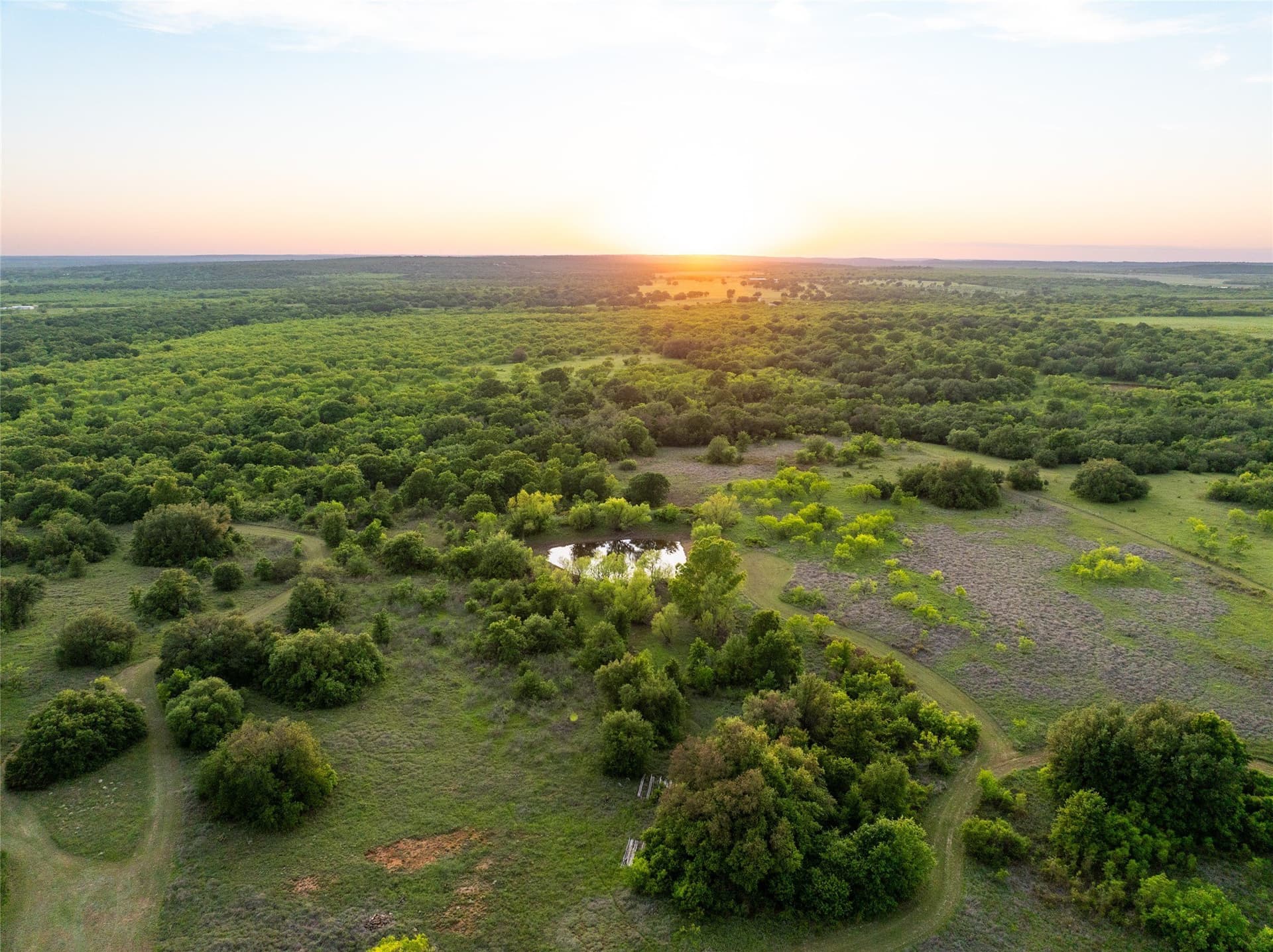 80 acres in Eastland County - photo 35