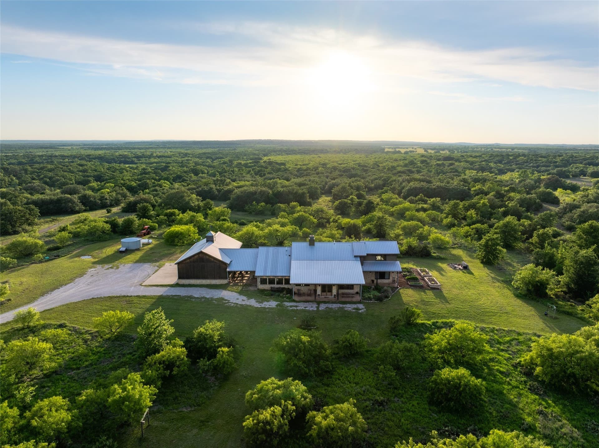 80 acres in Eastland County - photo 23