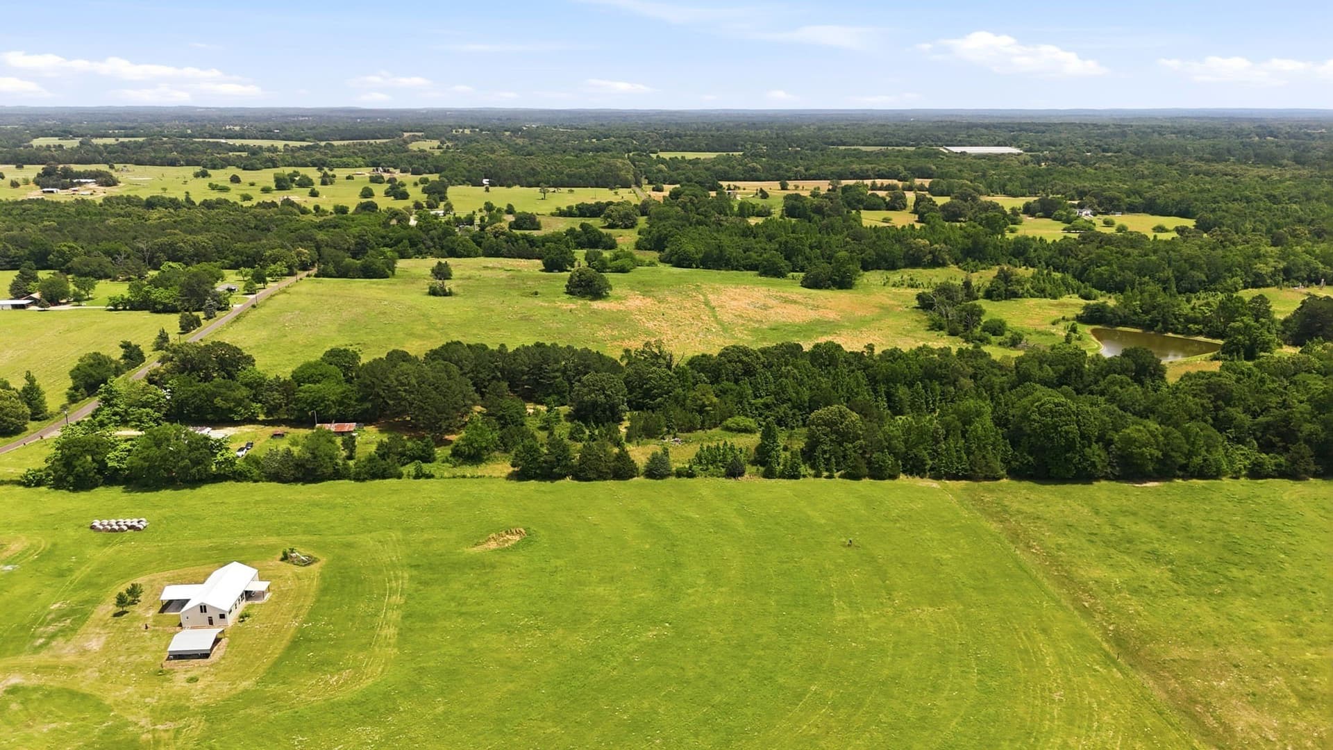 8.43 acres in Wood County - photo 4