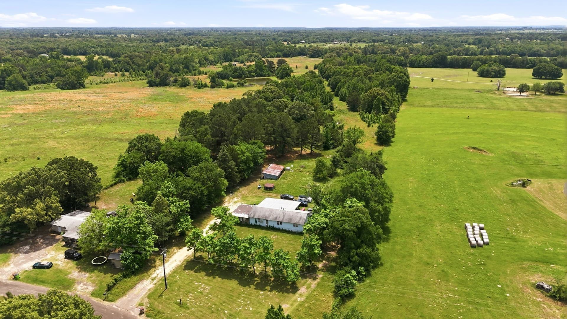 8.43 acres in Wood County - photo 14