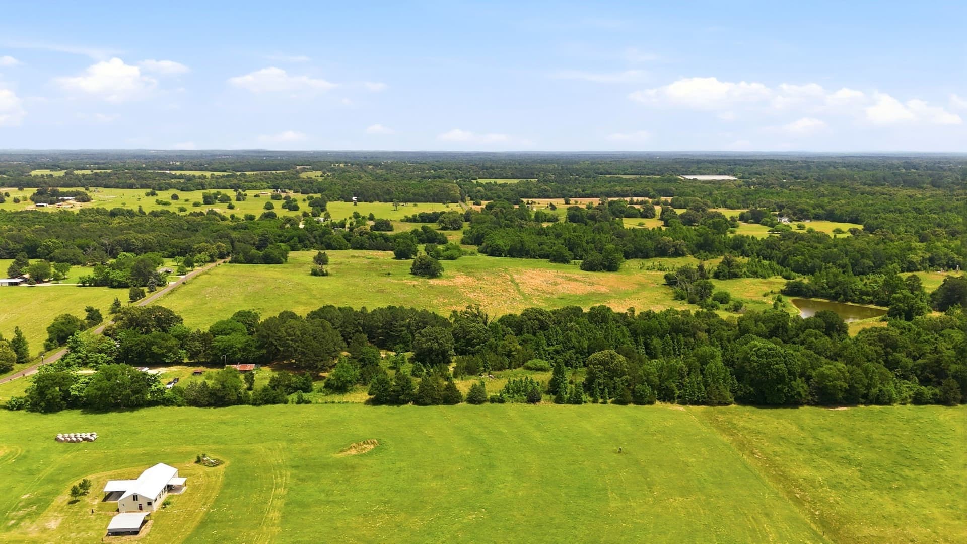 8.43 acres in Wood County - photo 5