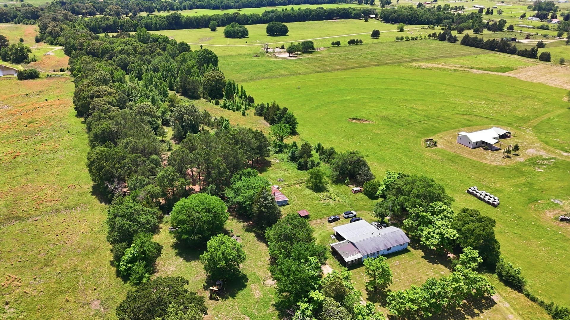 8.43 acres in Wood County - photo 8