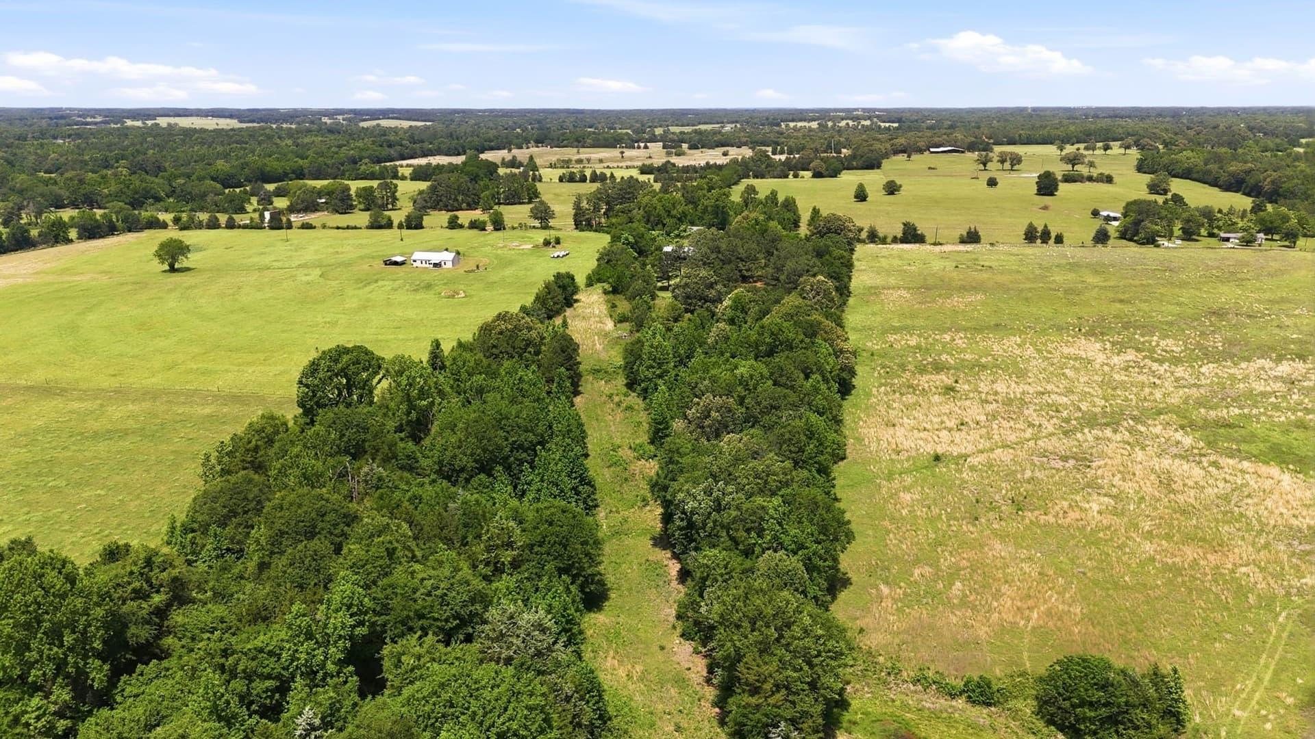 8.43 acres in Wood County - photo 21