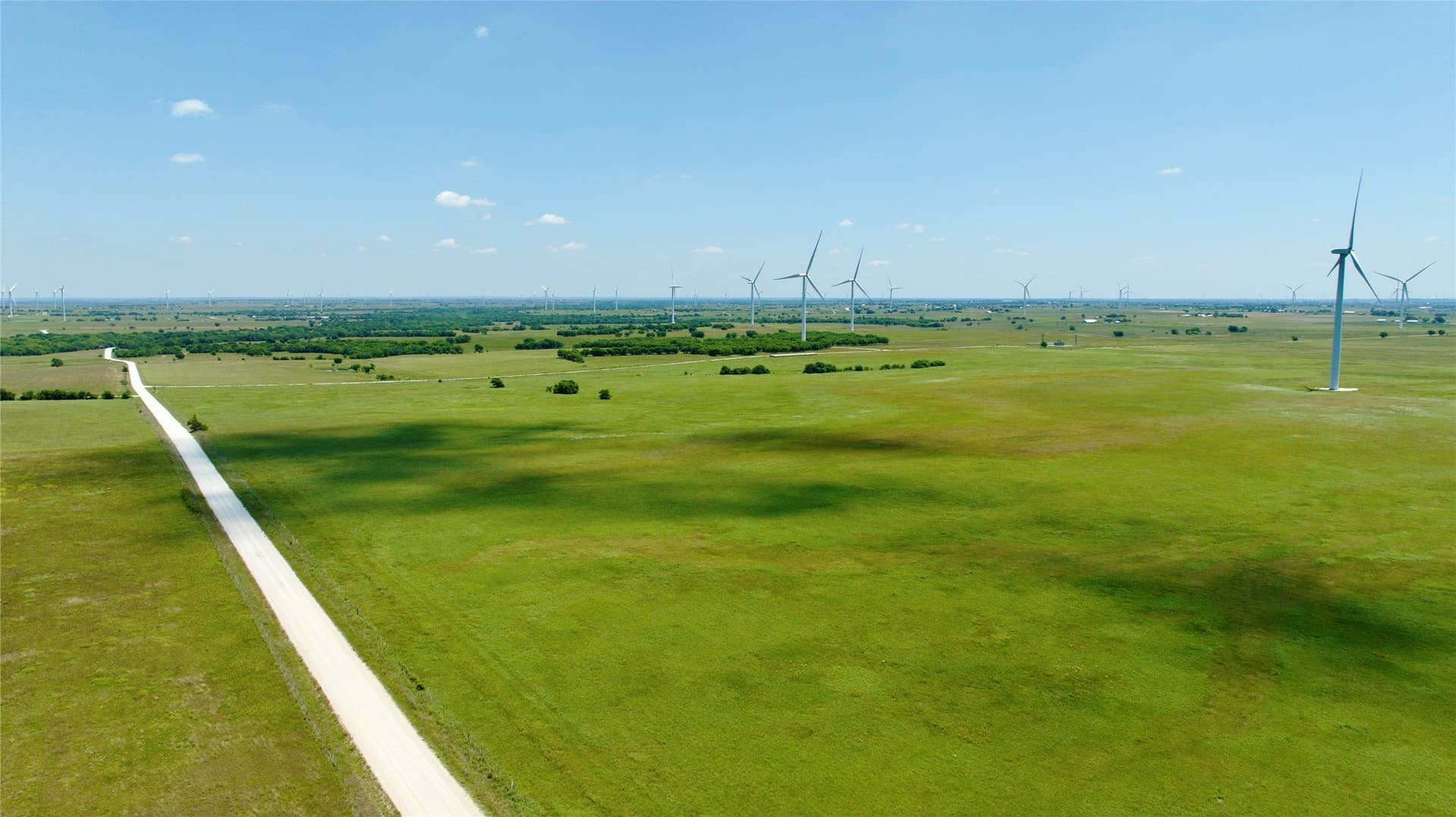 19.64 acres in Cooke County - photo 9