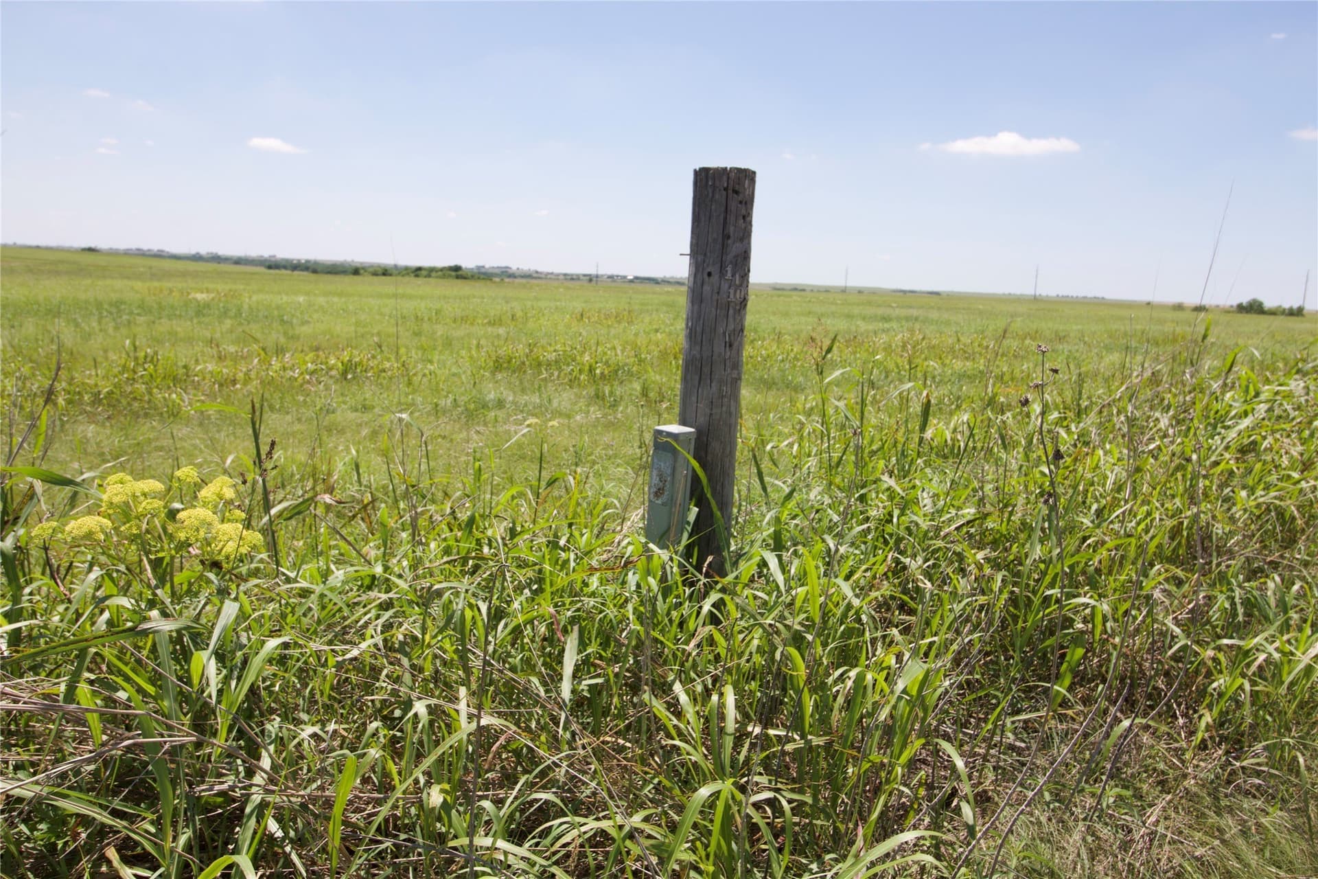 19.64 acres in Cooke County - photo 12