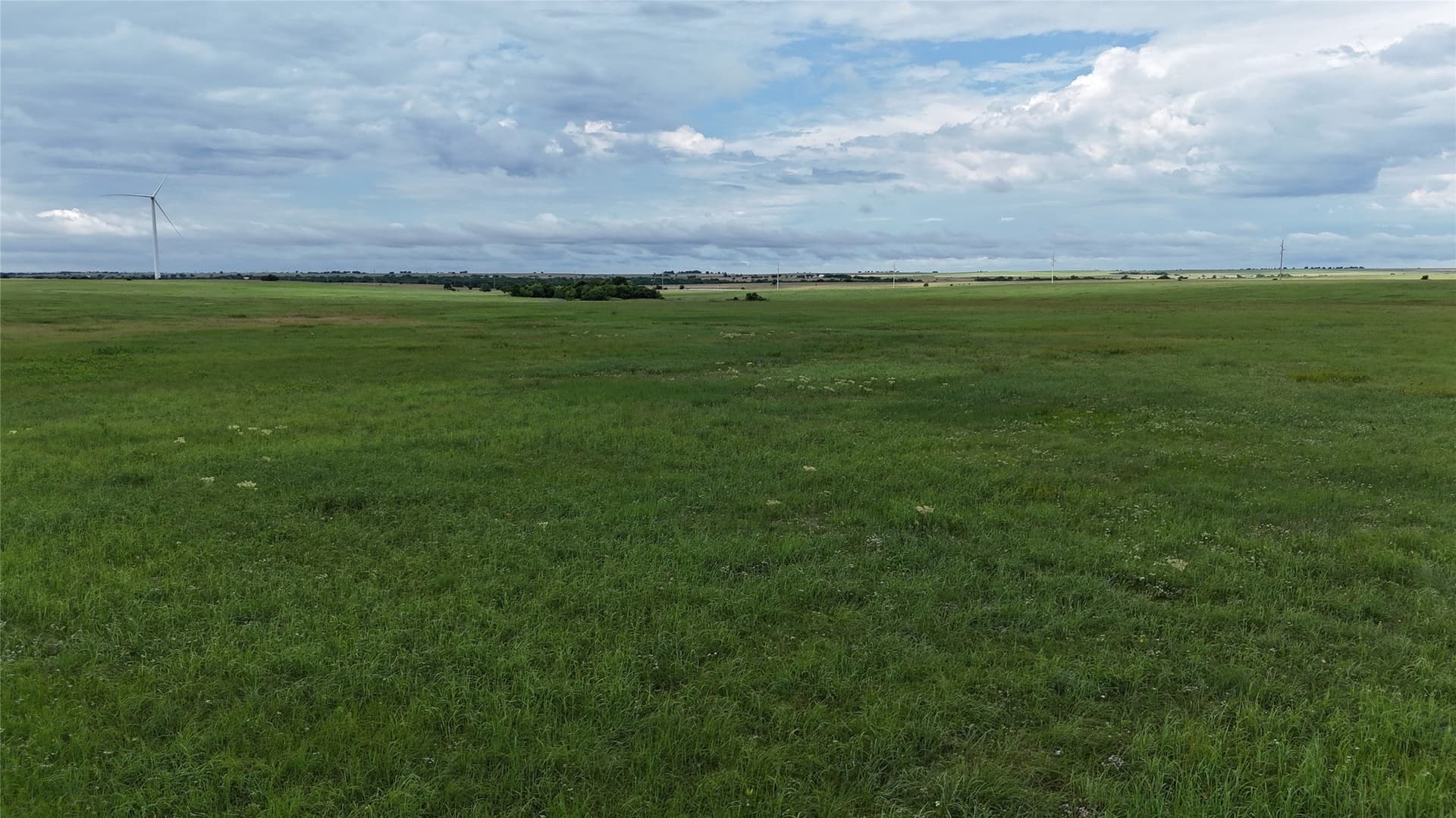 19.64 acres in Cooke County - photo 22