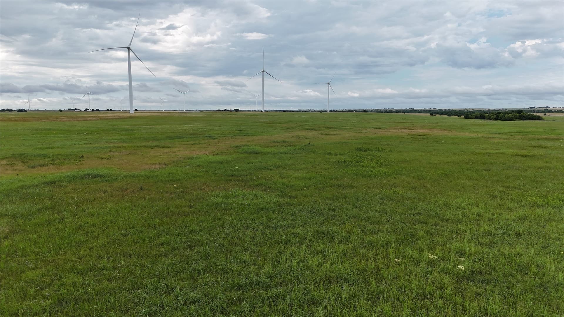 19.64 acres in Cooke County - photo 28