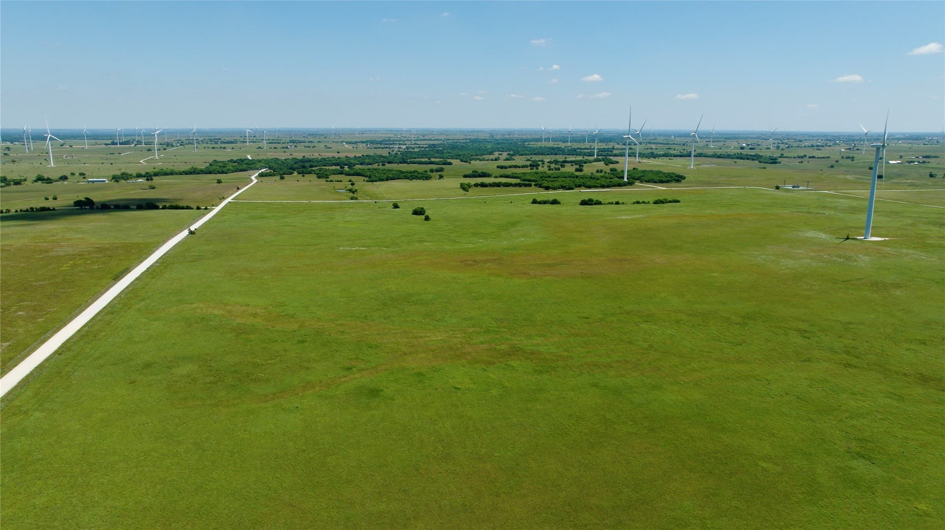 19.64 acres in Cooke County - photo 10