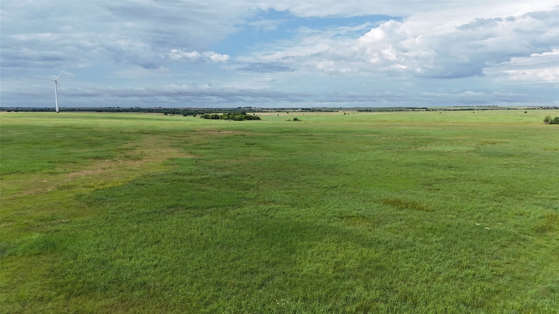 19.64 acres in Cooke County - photo 17