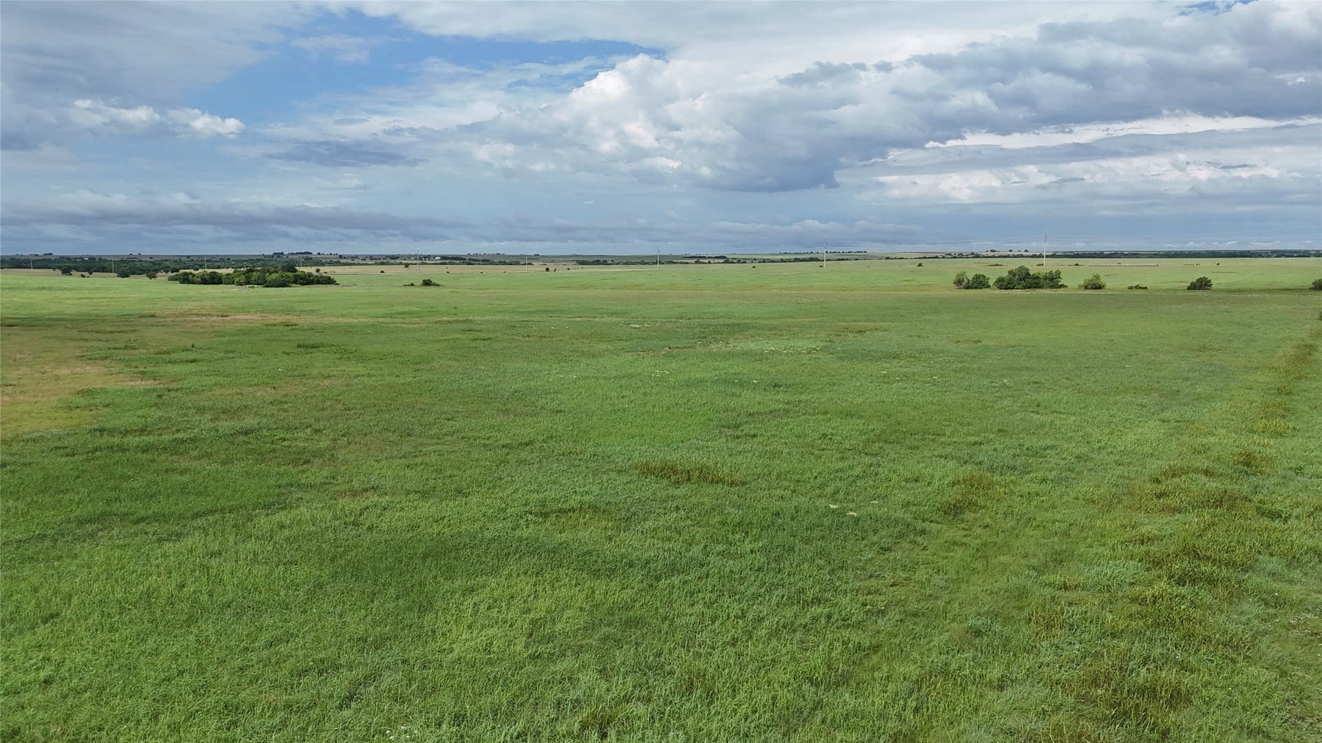 19.64 acres in Cooke County - photo 16