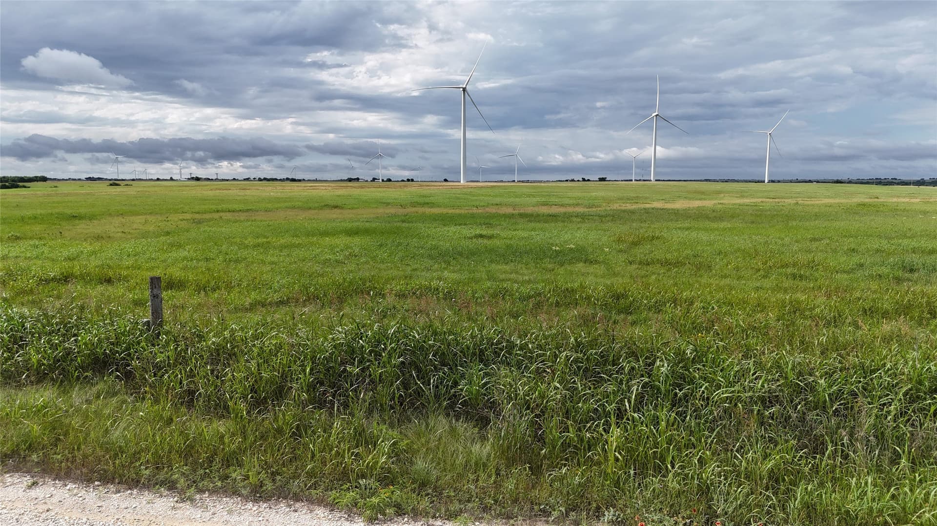 19.64 acres in Cooke County - photo 15