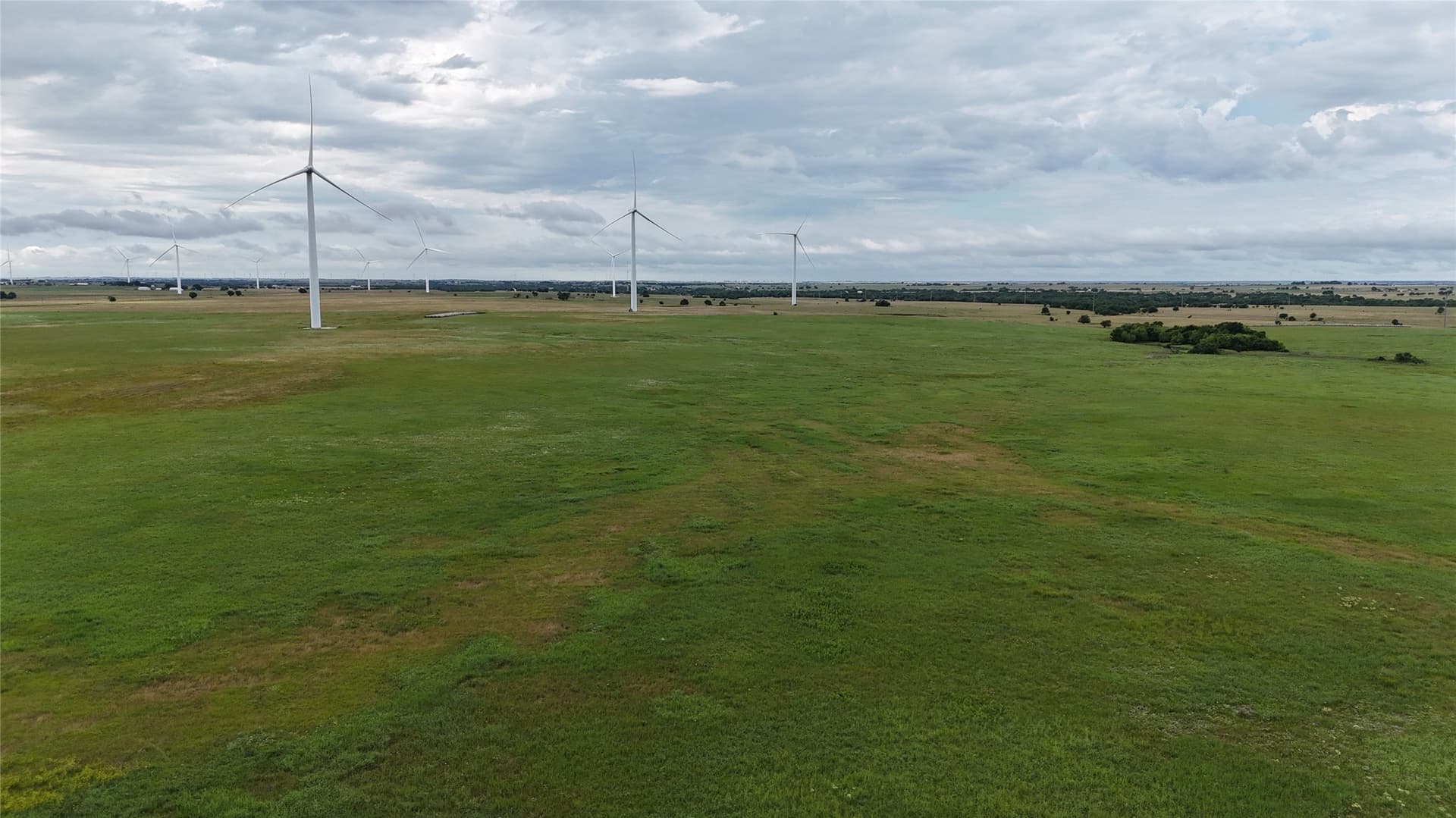 19.64 acres in Cooke County - photo 32