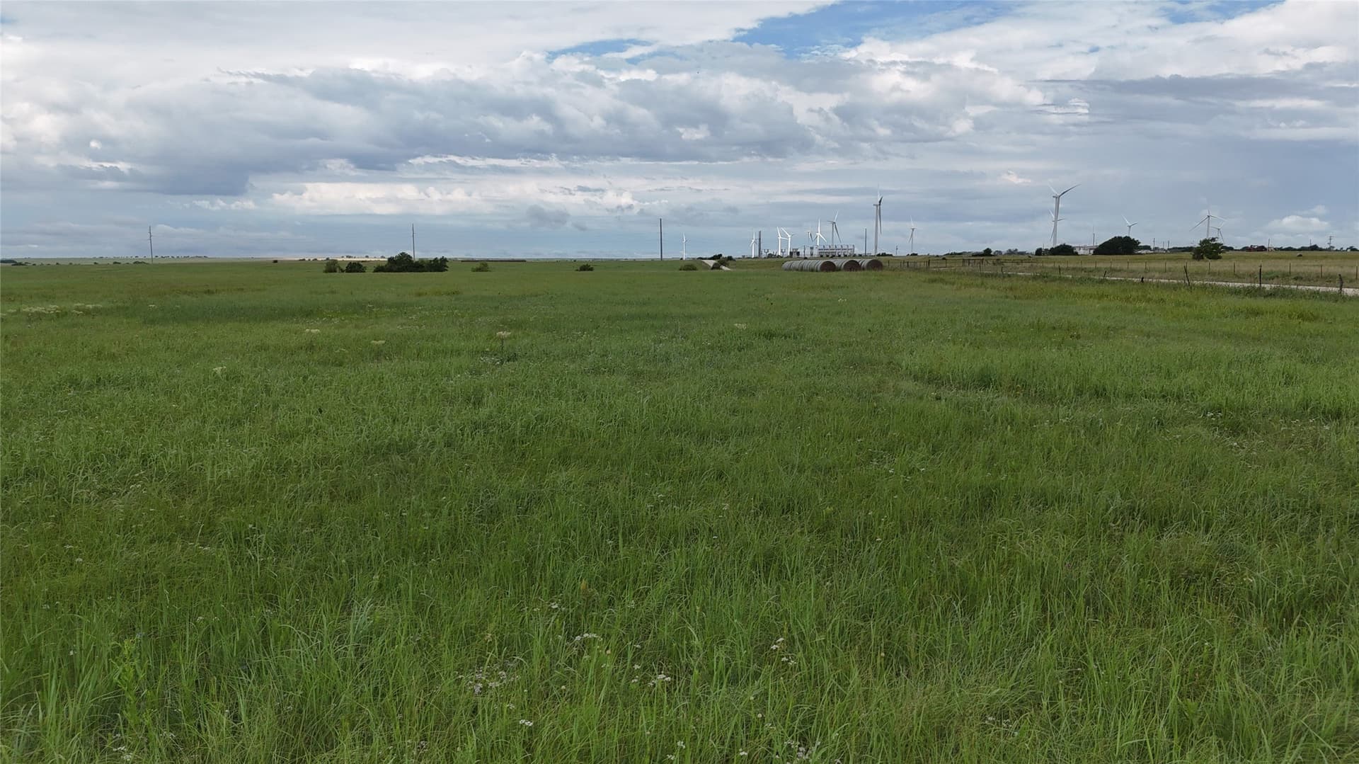19.64 acres in Cooke County - photo 6