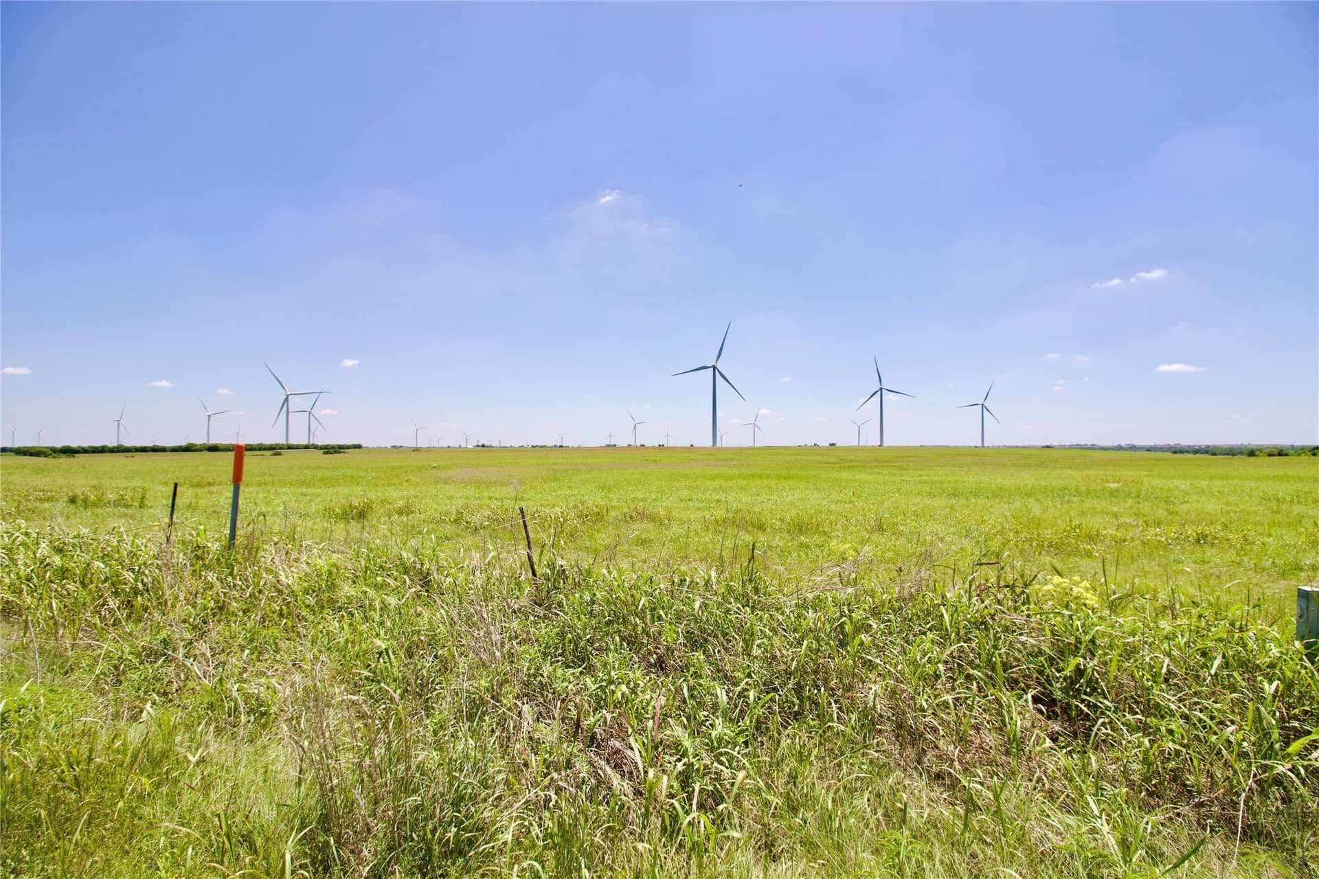 19.64 acres in Cooke County - photo 11