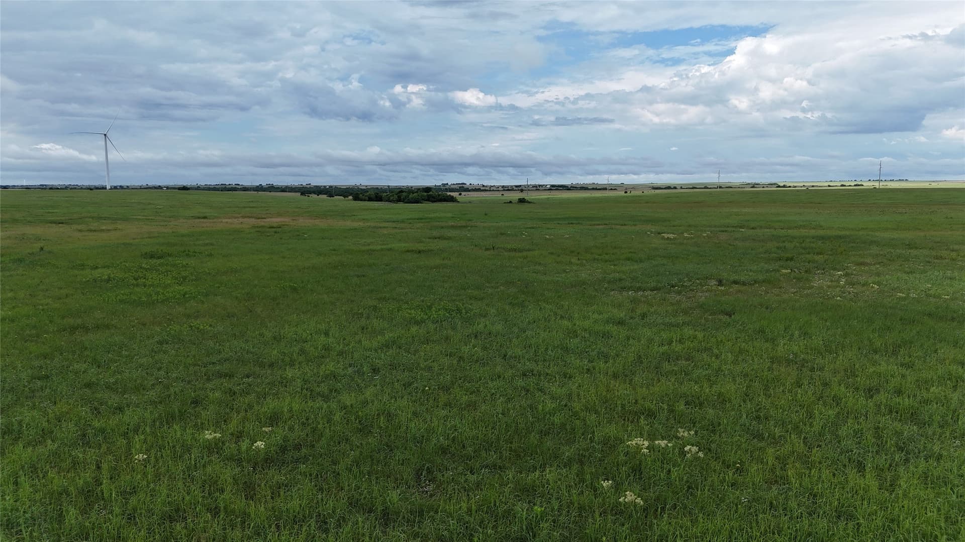 19.64 acres in Cooke County - photo 24